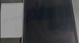 Mint
													Apple iPad Air 11" (M3) 2025 - Unlocked, Gray, 128 GB, A3267, photo 1 of 11