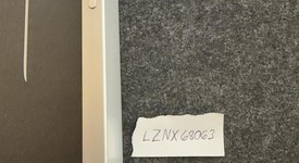 Mint
													Samsung Galaxy S25 Ultra - Unlocked, Whitesilver, 1 TB, 12 GB, SM-S938U1, photo 5 of 8