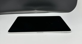 Good
													Apple iPad Pro 11" 2018 - Wi-Fi, Silver, 256 GB, A1980, photo 5 of 5