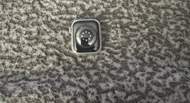 Mint
													Apple Watch Series 8 41mm - Unlocked, Starlight, A2772 - Cellular, Aluminum, photo 3 of 4