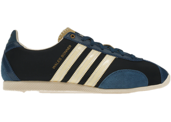 adidas Japan Wales Bonner Legend Ink for sale
