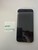 Good Apple iPhone 13 Pro - Unlocked, Graphite, 256 GB, A2483
