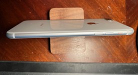 Mint
													Apple iPhone 8 Plus - AT&T, Silver, 64 GB, A1864, photo 2 of 17