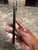 Mint Apple iPhone 16 Plus - Unlocked, Black, 128 GB, A3082