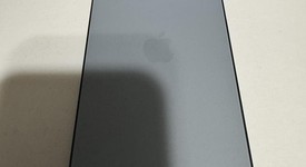 Mint
													Apple iPhone 13 Pro Max - Unlocked, Sierra Blue, 128 GB, A2484, photo 2 of 7