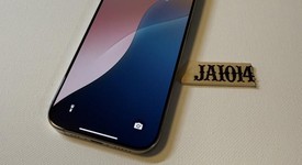 Mint
													Apple iPhone 16 Pro - AT&T, Natural, 256 GB, A3083, photo 2 of 7