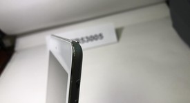 Good
													Apple iPad Mini - Wi-Fi, White, 16 GB, photo 5 of 11