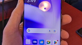 Mint
													OnePlus 11 - Unlocked, Black, 256 GB, 16 GB, CPH2451, photo 2 of 9