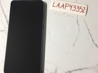 Samsung Galaxy S21 Plus 5G