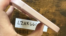 Mint
													Apple iPhone 15 Plus - Unlocked, Pink, 128 GB, A2847, photo 5 of 8