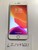 Good Apple iPhone 7 Plus - Unlocked, Rose Gold, 128 GB, A1784, GSM
