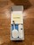 Mint Chromecast with Google TV (HD) - Snow, HD