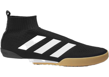 adidas ACE 16+ Super Gosha Rubchinskiy Black for sale