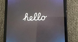 Good
													Apple iPhone 14 Pro - AT&T, Black, 128 GB, A2650, photo 2 of 6