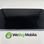 Mint Apple iPhone 14 - Verizon, 256 GB, Blue, A2649