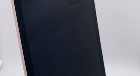 Mint
													Apple iPad Mini 6th Gen - Wi-Fi, Pink, 256 GB, A2567, photo 5 of 5