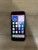 Good Apple iPhone SE 3rd Gen 2022 - Unlocked, Starlight, 64 GB, A2595