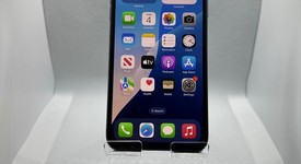 Good
													Apple iPhone 11 Pro Max - T-Mobile, Green, 256 GB, A2161, photo 1 of 10