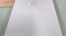 Good
													Apple iPhone 15 Plus - Unlocked, Pink, 128 GB, A2847, photo 4 of 7