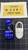 Good Google Pixel 9 - Verizon, Obsidian, 128 GB, 12 GB, G2YBB