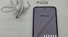 Mint
													Samsung Galaxy A35 5G - TracFone, Navy Blue, 128 GB, 6 GB, photo 1 of 9