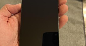 Good
													Apple iPhone 13 - Unlocked, Green, 128 GB, A2482, photo 2 of 11