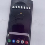 Good Samsung Galaxy S9 Plus - Verizon, 64 GB, Purple, SM-G965U