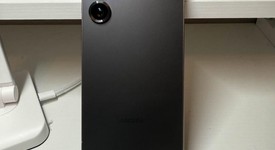 Good
													Samsung Galaxy S25 Ultra - T-Mobile, Black, 256 GB, 12 GB, SM-S938U, photo 3 of 3