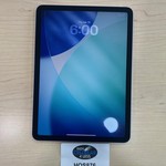 Mint Apple iPad Air 11 inch (M3) 2025 - Wi-Fi, 128 GB, Purple, A3266