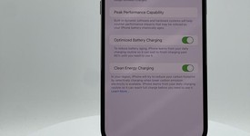 Mint
													Apple iPhone 14 Pro Max - Unlocked, Purple, 128 GB, A2651, photo 1 of 14