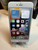 Good Apple iPhone 6S Plus - Unlocked, Silver, 32 GB, A1687
