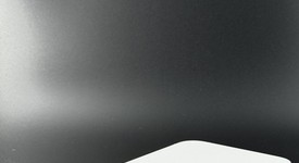 Mint
													Apple iPhone 13 Pro Max - Unlocked, Silver, 512 GB, A2484, photo 5 of 6