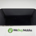 Fair Apple iPhone 13 Pro Max - T-Mobile, 128 GB, Graphite, A2484