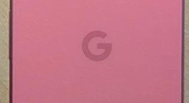 Mint
													Google Pixel 9 - Unlocked, Peony, 128 GB, 12 GB, G2YBB, photo 3 of 3