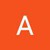 Seller: Arick A.