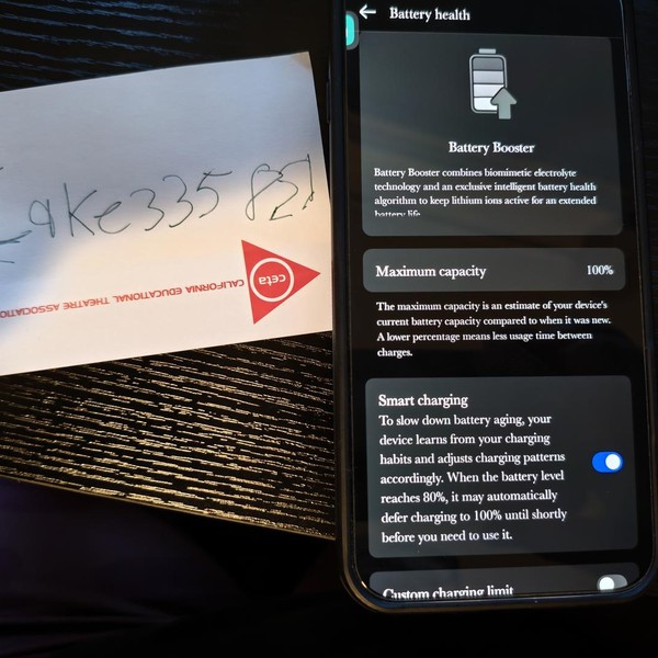 Oppo Find X9 Pro - Unlocked Non-US, 512 GB, Silk White, 16 GB