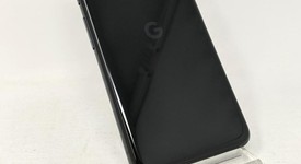 Mint
													Google Pixel 8 - Unlocked, Obsidian, 128 GB, 8 GB, G9BQD, Sub-6 5G, photo 4 of 9