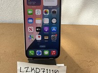 Apple iPhone 15