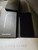 Good Samsung Galaxy S25 Ultra - Unlocked, Jetblack, 512 GB, 12 GB, SM-S938U1