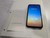 Mint Samsung Galaxy A15 5G - Verizon, Black & Blue, 128 GB, 4 GB