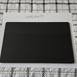 Mint Samsung Galaxy Tab A7 10.4 (2020) - Wi-Fi, 32 GB, Gray, 3 GB, SM-T500