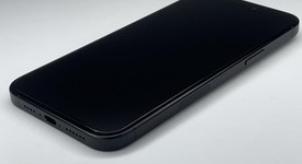 Mint
													Apple iPhone 15 Plus - Verizon, Black, 128 GB, A2847, photo 3 of 7