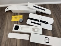 Apple Watch Series 4 44mm