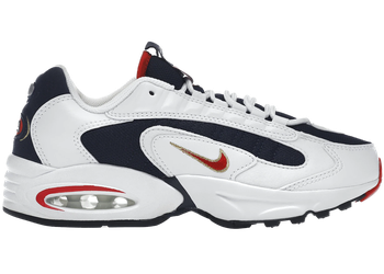 Nike Air Max Triax 96 USA Olympics (2020) (Women's) for sale