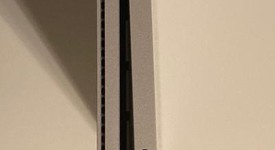 Good
													Microsoft Surface Book 2 13.5" - I7, 256 GB, 8 GB, photo 4 of 9