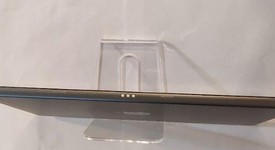 Good
													Apple iPad 9th Gen - Unlocked, Gray, 64 GB, A2603, photo 1 of 4