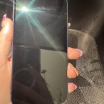 Mint Apple iPhone 16 - T-Mobile, 128 GB, Ultramarine, A3081