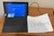 Mint Microsoft Surface Pro 6 - Wi-Fi, Black, 256 GB, 8 GB
