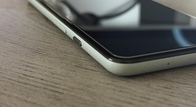 Mint
													Google Pixel 5 - Unlocked, Sage, 128 GB, 8 GB, GD1YQ, photo 4 of 17