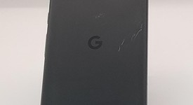 Good
													Google Pixel 8 Pro - Unlocked, Obsidian, 128 GB, 12 GB, G1MNW, mmWave 5G, photo 1 of 3